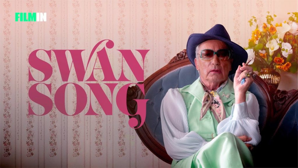 Download the Swan Song Where To Watch movie from Mediafire Download the Swan Song Where To Watch movie from Mediafire