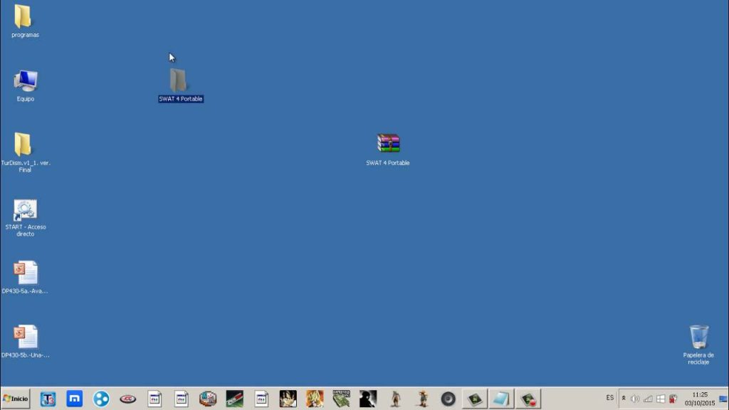 Download the Swat Online series from Mediafire Download the Swat Online series from Mediafire