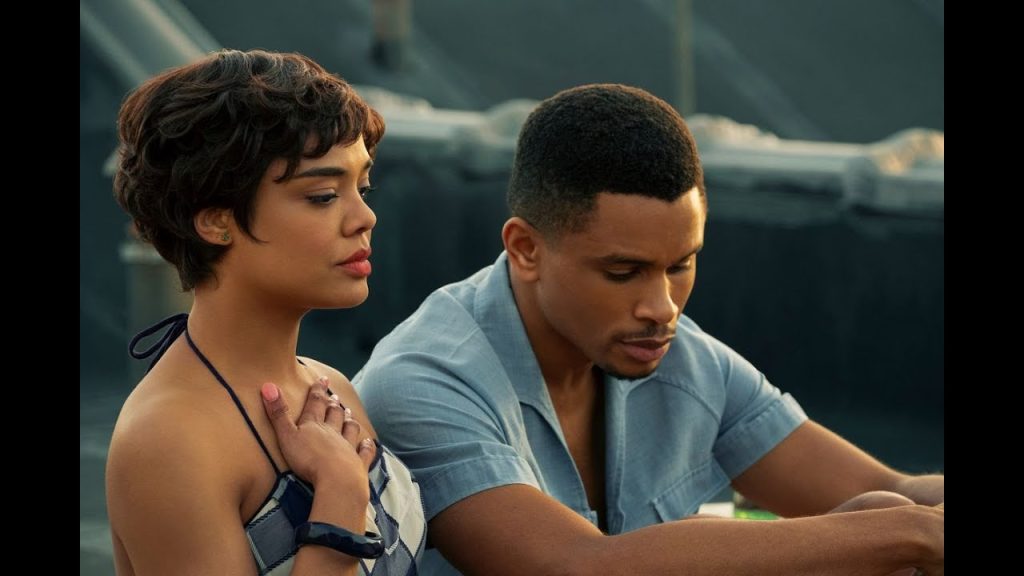 Download the Sylvies Love movie from Mediafire Download the Sylvies Love movie from Mediafire