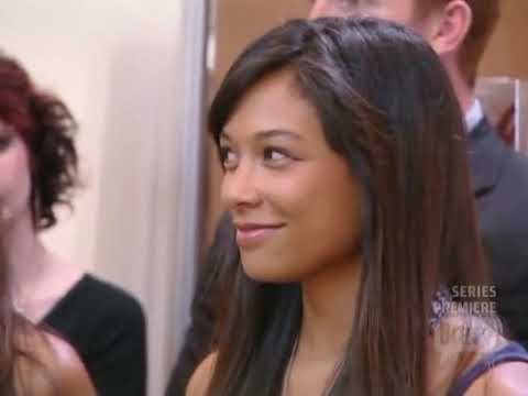 Download the Tabatha’S Salon Takeover Streaming series from Mediafire