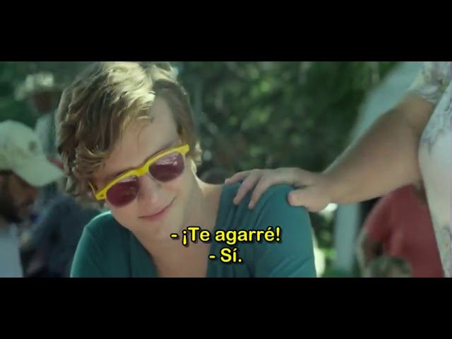 Download the Take Me To The River movie from Mediafire Download the Take Me To The River movie from Mediafire