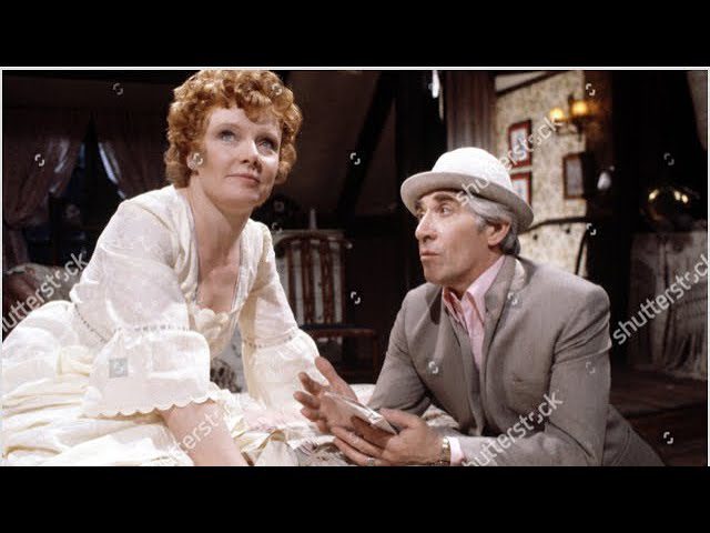 Download the Tales Of The Unexpected Season 1 series from Mediafire