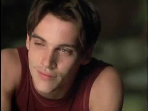 Download the Tangled Rachael Leigh Cook movie from Mediafire Download the Tangled Rachael Leigh Cook movie from Mediafire