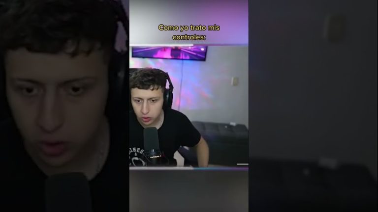 Download the Team America Streaming Services series from Mediafire