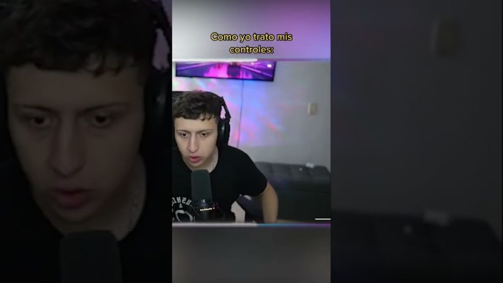 Download the Team America Streaming Services series from Mediafire Download the Team America Streaming Services series from Mediafire