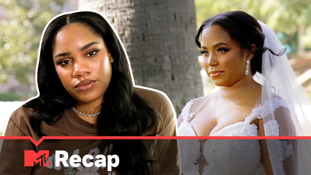 Download the Teen Mom The Next Chapter Episodes series from Mediafire Download the Teen Mom: The Next Chapter Episodes series from Mediafire