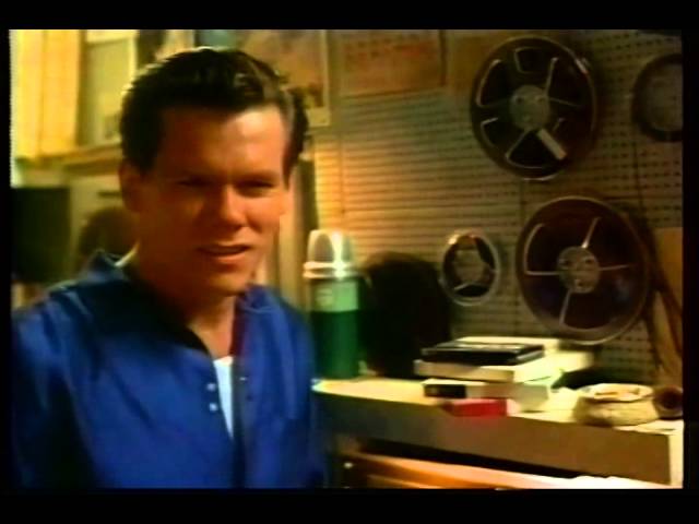 Download the Telling Lies In America movie from Mediafire Download the Telling Lies In America movie from Mediafire