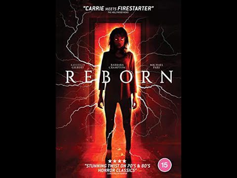 Download the Terror On The Prarie Budget movie from Mediafire Download the Terror On The Prarie Budget movie from Mediafire