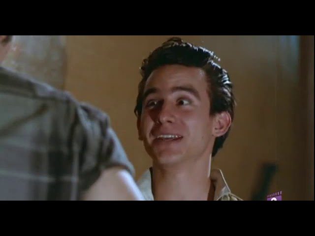 Download the Terror The Wanderers movie from Mediafire Download the Terror The Wanderers movie from Mediafire