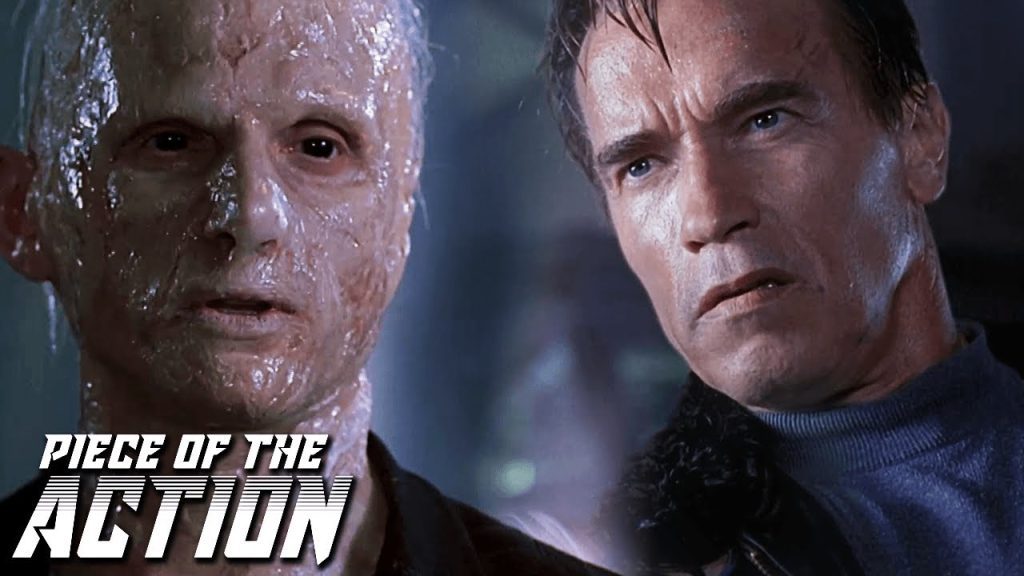 Download the The 6 Day movie from Mediafire Download the The 6 Day movie from Mediafire