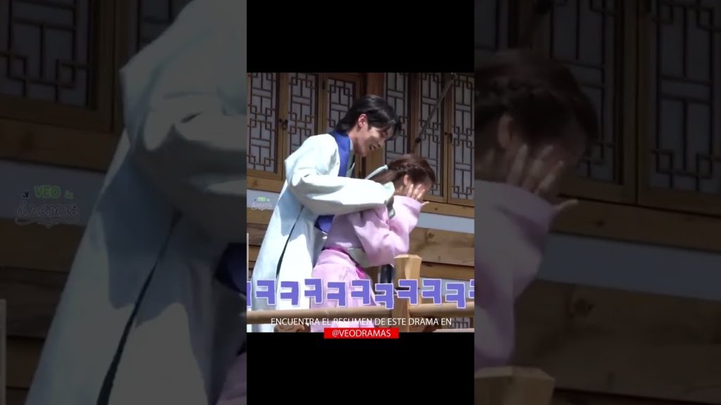 Download the The Alchemy Of Souls series from Mediafire Download the The Alchemy Of Souls series from Mediafire