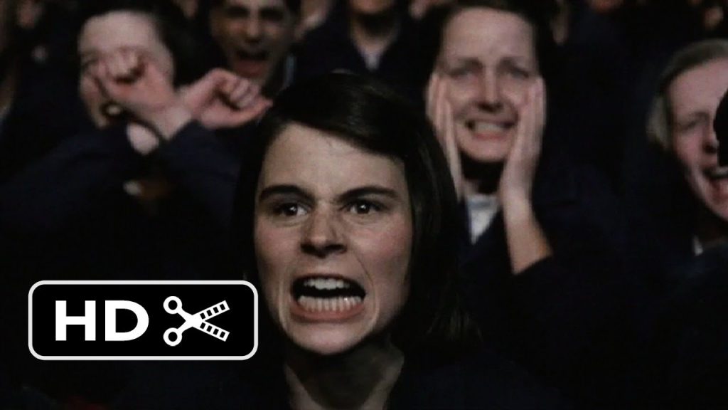 Download the The Annunciation Movies 1984 movie from Mediafire Download the The Annunciation Movies 1984 movie from Mediafire