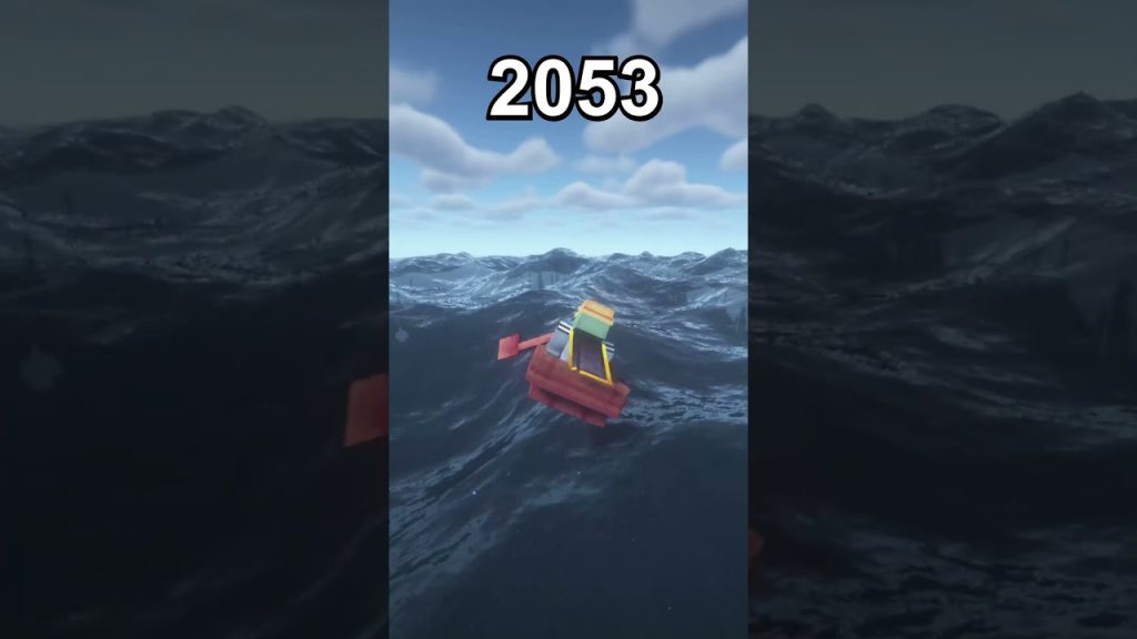 Download the The Aquarium Television Show Season 2 series from Mediafire Download the The Aquarium Television Show Season 2 series from Mediafire