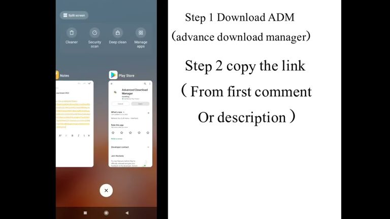 Download the The Beast On Netflix movie from Mediafire