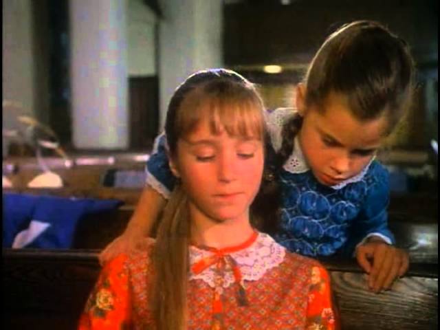 Download the The Best Christmas Pageant Ever Movies Netflix movie from Mediafire Download the The Best Christmas Pageant Ever Movies Netflix movie from Mediafire