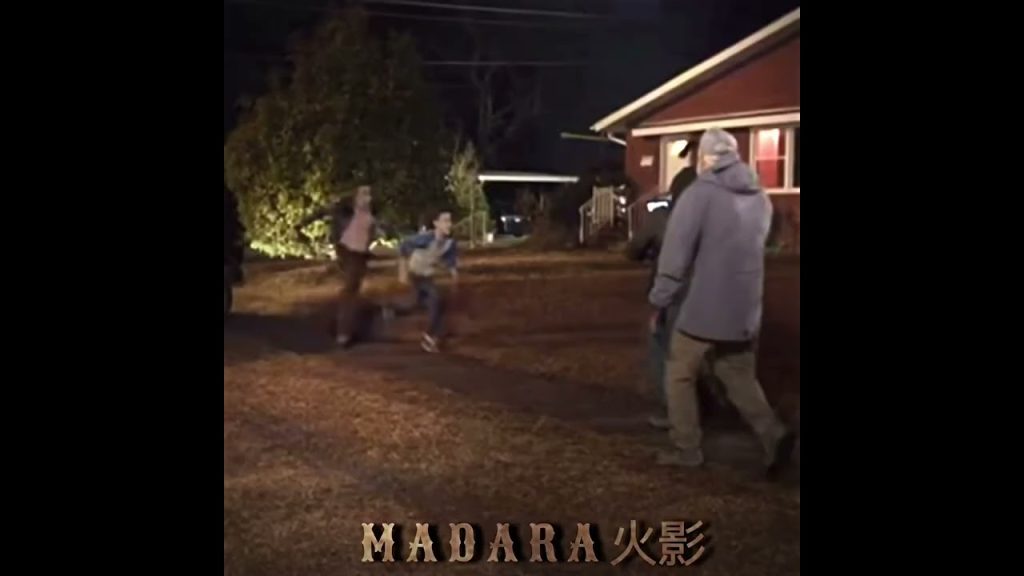 Download the The Black Phone Cast Robin movie from Mediafire Download the The Black Phone Cast Robin movie from Mediafire