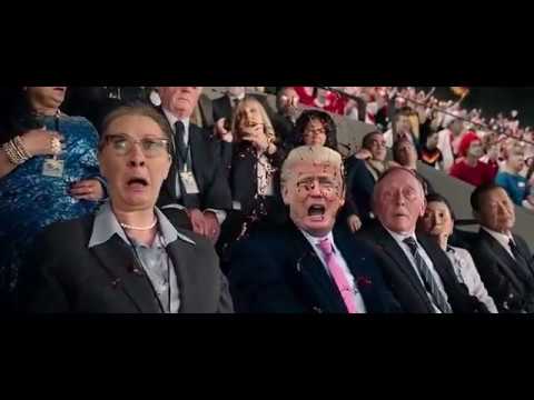 Download the The Brothers Grimsb movie from Mediafire Download the The Brothers Grimsb movie from Mediafire