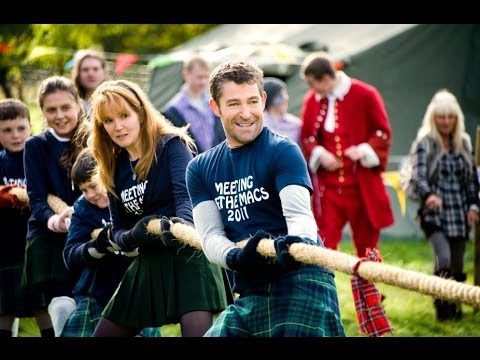 Download the The Cabin 2011 movie from Mediafire Download the The Cabin 2011 movie from Mediafire