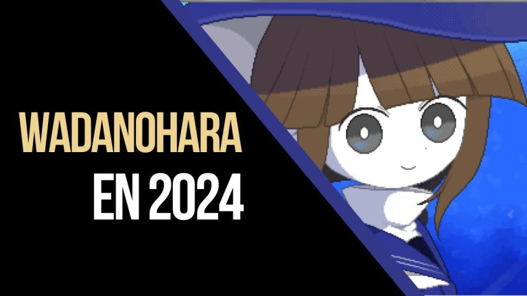 Download the The Cathedral By The Sea series from Mediafire