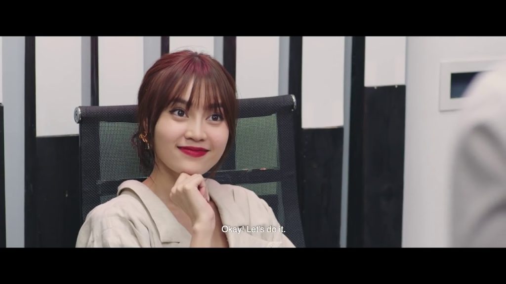 Download the The Cougar Queen movie from Mediafire Download the The Cougar Queen movie from Mediafire