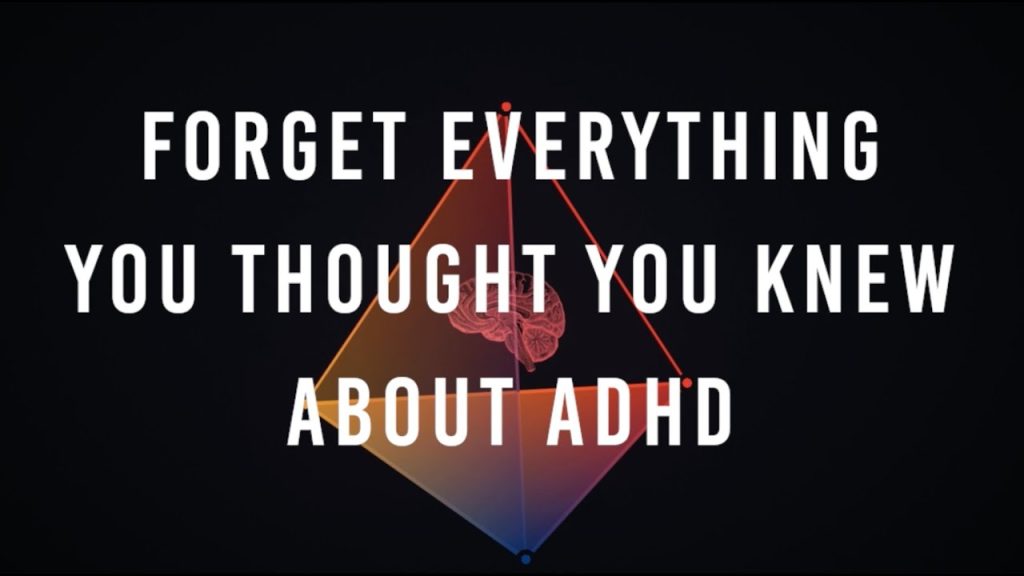 Download the The Disruptors movie from Mediafire Download the The Disruptors movie from Mediafire