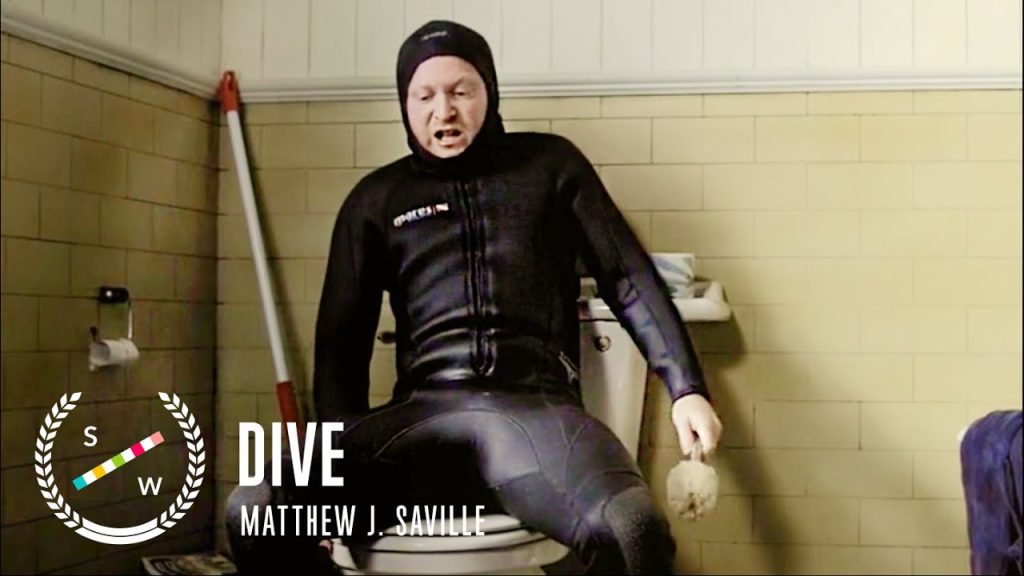 Download the The Dive Film movie from Mediafire Download the The Dive Film movie from Mediafire