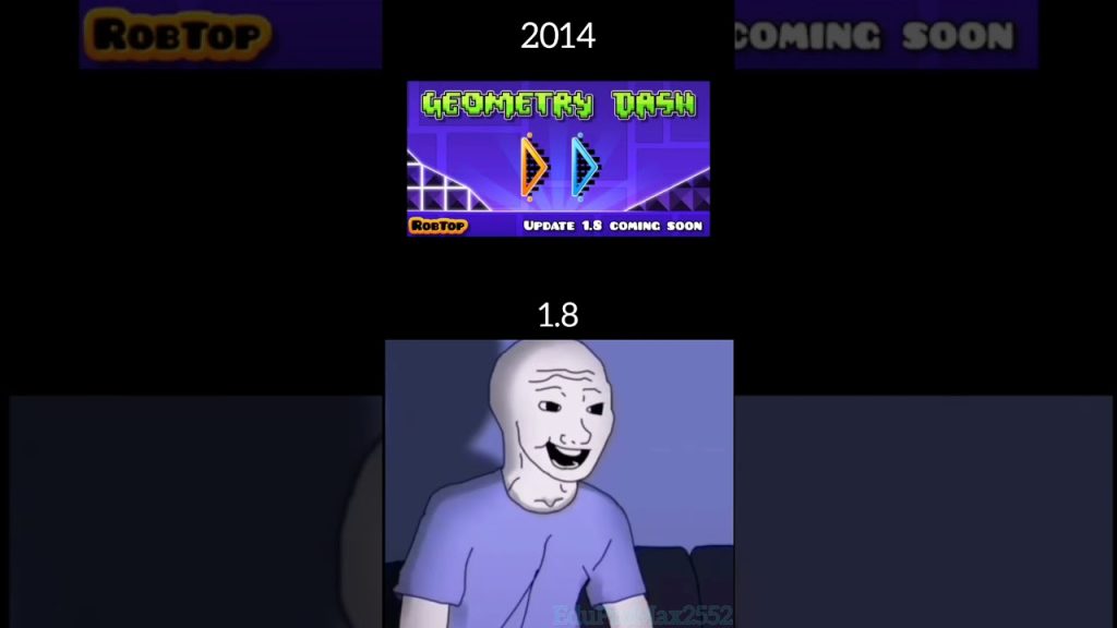 Download the The Eork movie from Mediafire Download the The Eork movie from Mediafire