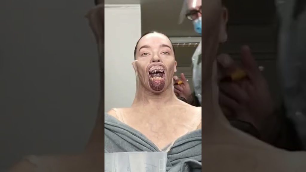 Download the The Expanse Rating Age series from Mediafire Download the The Expanse Rating Age series from Mediafire