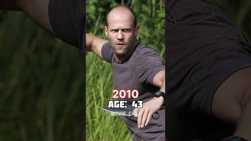 Download the The Expendables 1 Cast movie from Mediafire Download the The Expendables 1 Cast movie from Mediafire