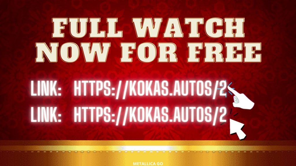 Download the The Fall Guy. movie from Mediafire Download the The Fall Guy. movie from Mediafire