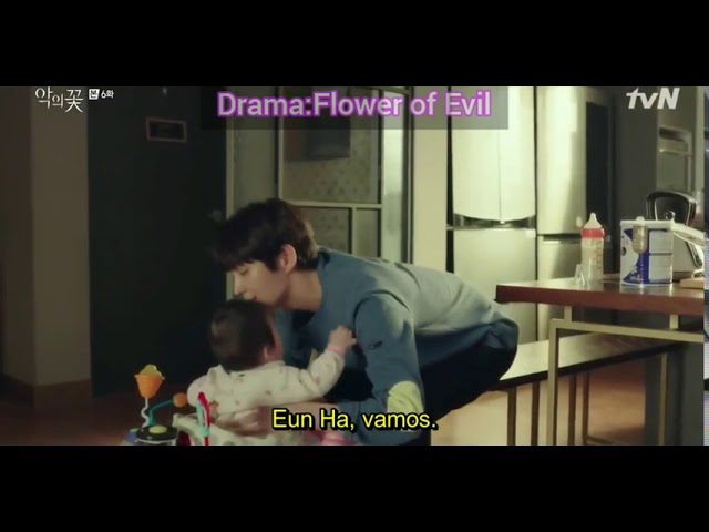 Download the The Flower Of Evil movie from Mediafire Download the The Flower Of Evil movie from Mediafire