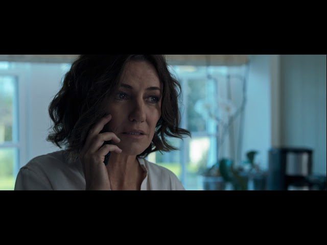 Download the The Foreigner Cast movie from Mediafire Download the The Foreigner Cast movie from Mediafire