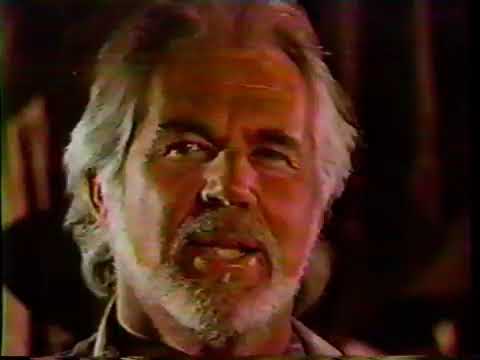 Download the The Gambler Returns The Luck Of The Draw Part 2 movie from Mediafire Download the The Gambler Returns The Luck Of The Draw Part 2 movie from Mediafire