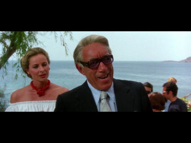 Download the The Greek Tycoon Film movie from Mediafire Download the The Greek Tycoon Film movie from Mediafire