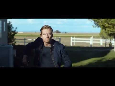 Download the The Guest Ott movie from Mediafire Download the The Guest Ott movie from Mediafire