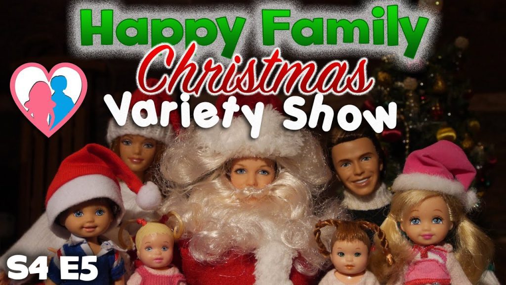 Download the The Happy Family Show series from Mediafire Download the The Happy Family Show series from Mediafire