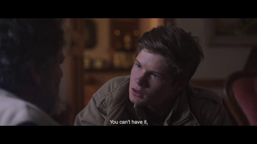 Download the The Harvesters Film movie from Mediafire Download the The Harvesters Film movie from Mediafire