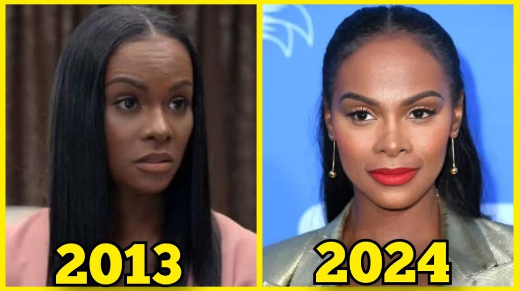 Download the The Have And Have Nots Cast series from Mediafire Download the The Have And Have Nots Cast series from Mediafire