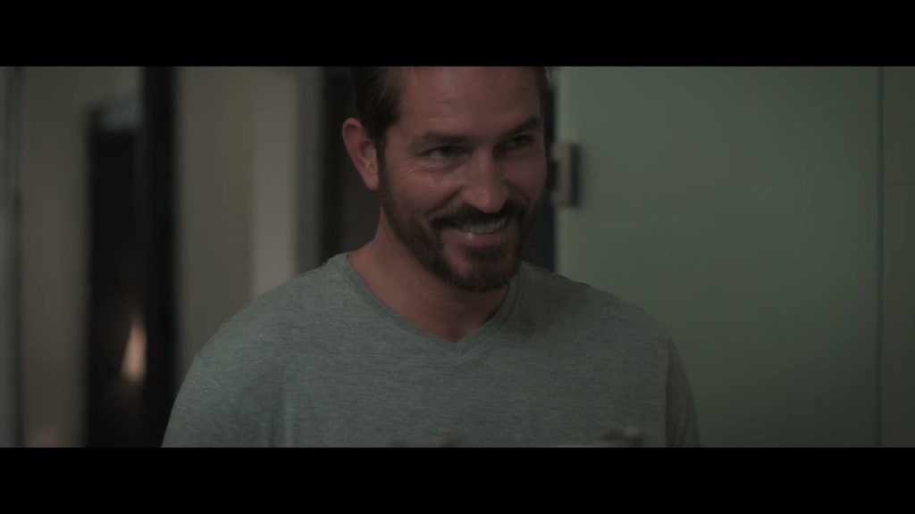 Download the The Infidel The movie from Mediafire Download the The Infidel The movie from Mediafire