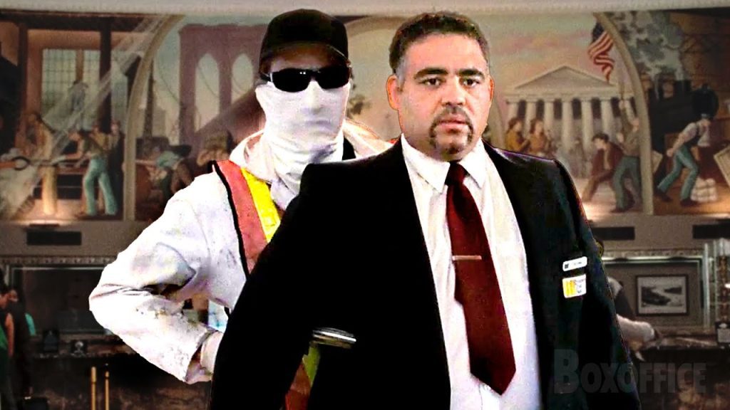 Download the The Inside Man movie from Mediafire Download the The Inside Man movie from Mediafire