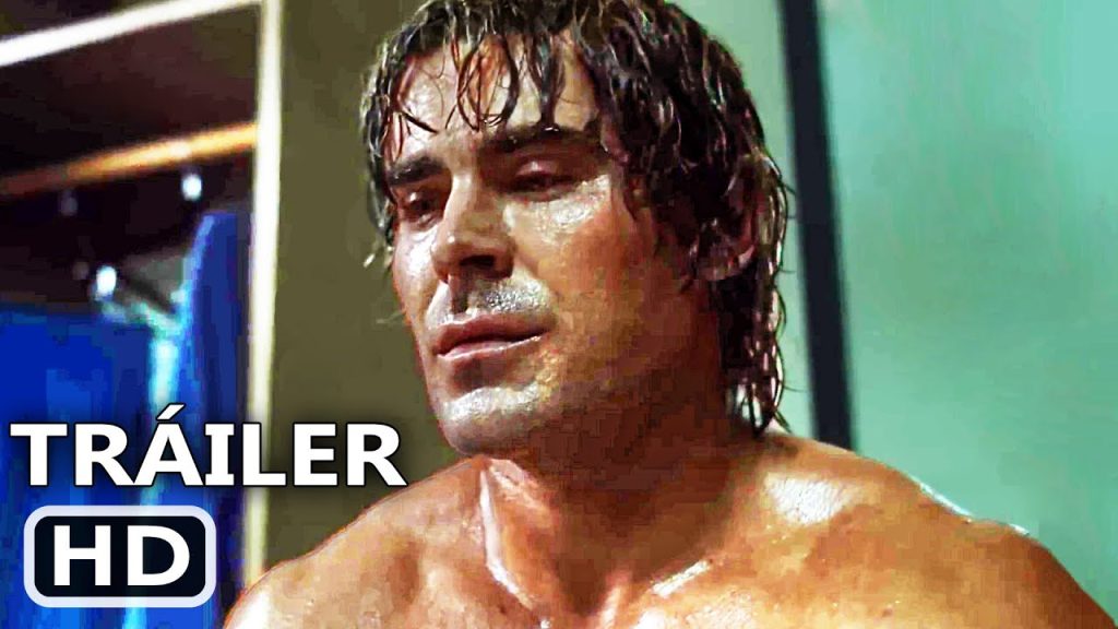 Download the The Iron Claw Full Movies Online movie from Mediafire Download the The Iron Claw Full Movies Online movie from Mediafire