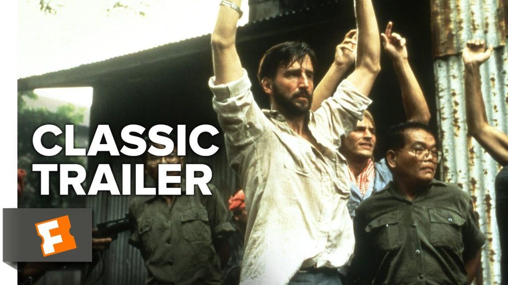 Download the The Killing Fields Stream movie from Mediafire Download the The Killing Fields Stream movie from Mediafire