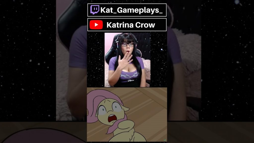 Download the The Killing New Season series from Mediafire Download the The Killing New Season series from Mediafire