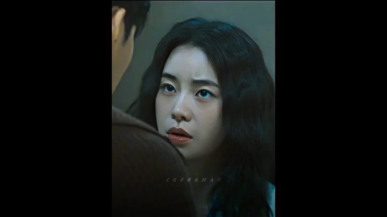 Download the The Killing Vote series from Mediafire