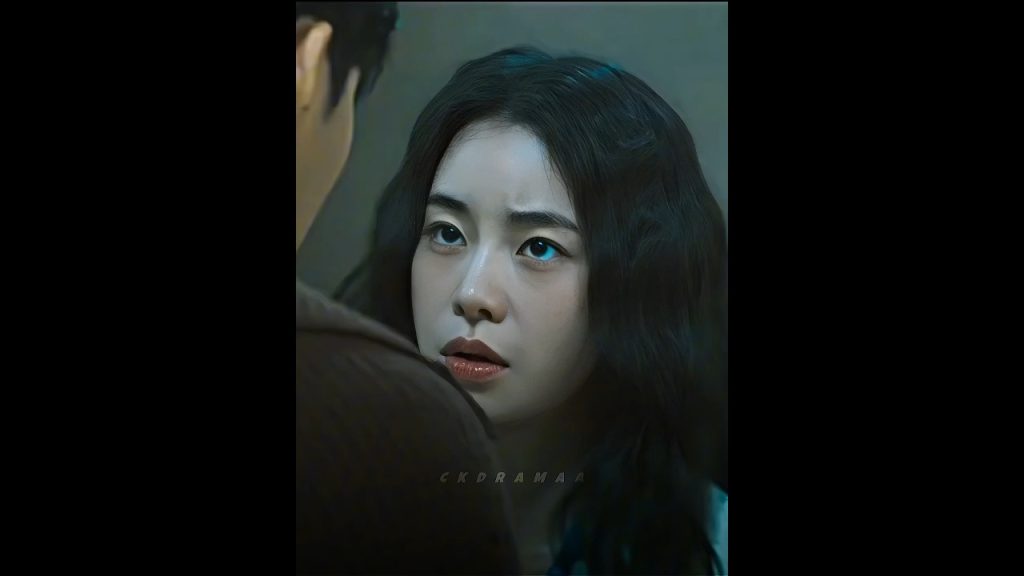 Download the The Killing Vote series from Mediafire Download the The Killing Vote series from Mediafire