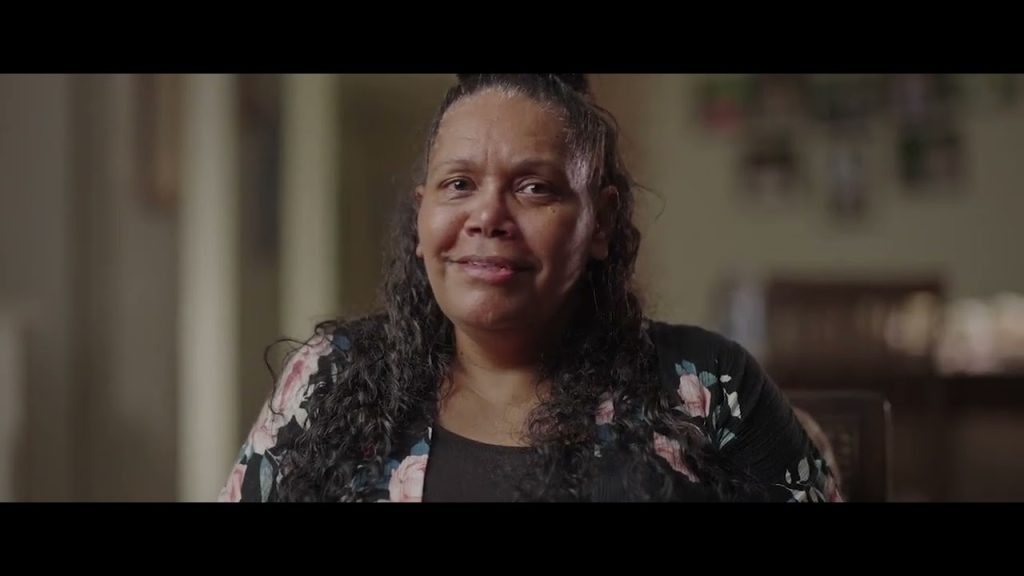 Download the The Last Daughter movie from Mediafire Download the The Last Daughter movie from Mediafire