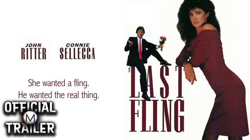 Download the The Last Fling Cast movie from Mediafire Download the The Last Fling Cast movie from Mediafire