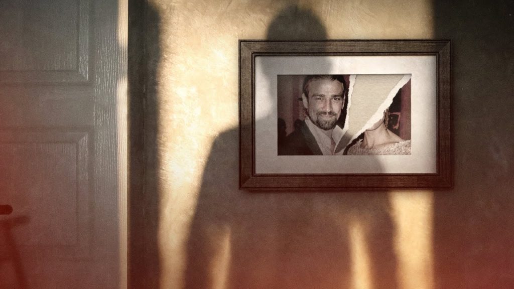 Download the The Last Hours Of Mario Blondo series from Mediafire Download the The Last Hours Of Mario Blondo series from Mediafire