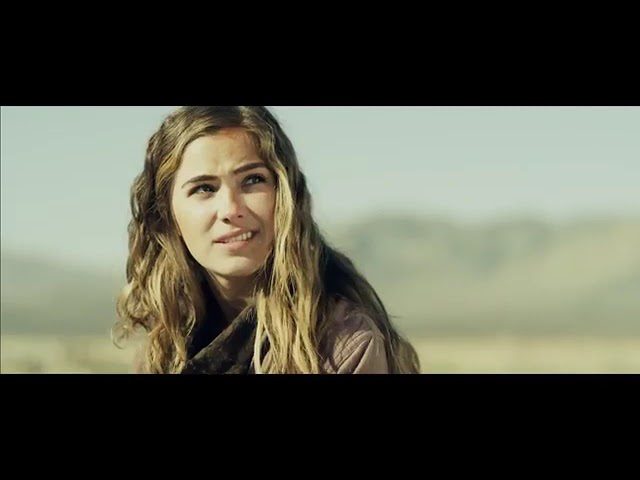 Download the The Last Survivor Film movie from Mediafire Download the The Last Survivor Film movie from Mediafire