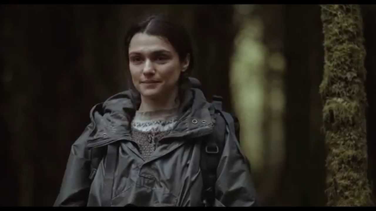 Download the The Lobster Stream movie from Mediafire Download the The Lobster Stream movie from Mediafire